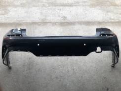 BMW 3 G20 -   - 51128099905 51128099905 