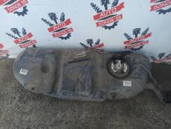  Peugeot 206  15520912001 