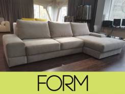 ������-������� �������. ����