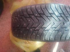 Nokian Hakkapeliitta 8. , 2018 , /,  20% 
