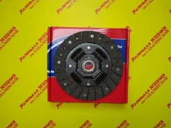 ���� ��������� MBD013U �� ����������� MBD013U ����