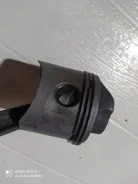 ������. ����