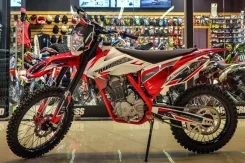 Zuum CR250 CB. 250����. ��., ��������, ��� ���, � �������� ����