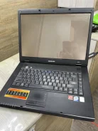 Samsung R60 Plus. 15.4", ��� 1024 ��, WiFi: 1, Bluetooth: 1 ����