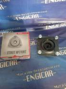   Mazda 626 (GE) 91-97 . / SM24030 