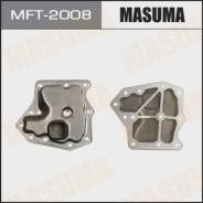 ������ ATM Masuma MFT-2008 / Nissan Masuma MFT2008 ����