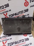 �������� Subaru Impreza, EJ15, GG3 45111FE150 ����