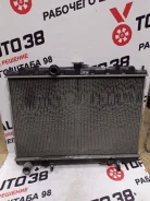 �������� Nissan Liberty, QR20DE, RM12 214605V500 ����