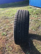 Streamstone SW705. ������, ��� �����, 2020 ���, �/�, ����� �� 5�% ����