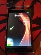 Prestigio MultiPad 4 Diamond 10.1 3G ����