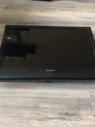 �����. LCD (��) ����