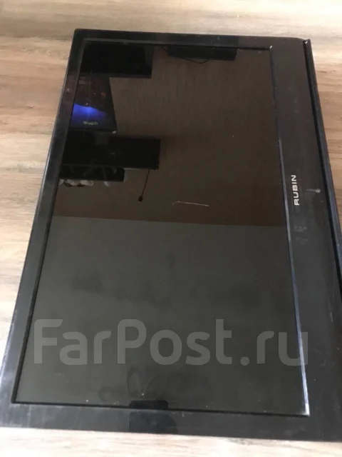 �����. LCD (��) ����