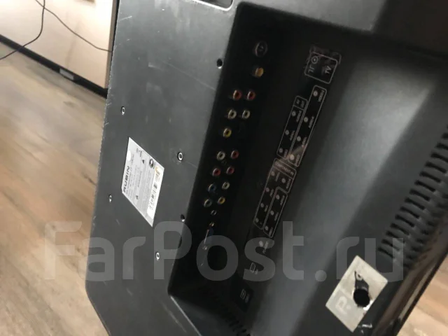 �����. LCD (��) ����