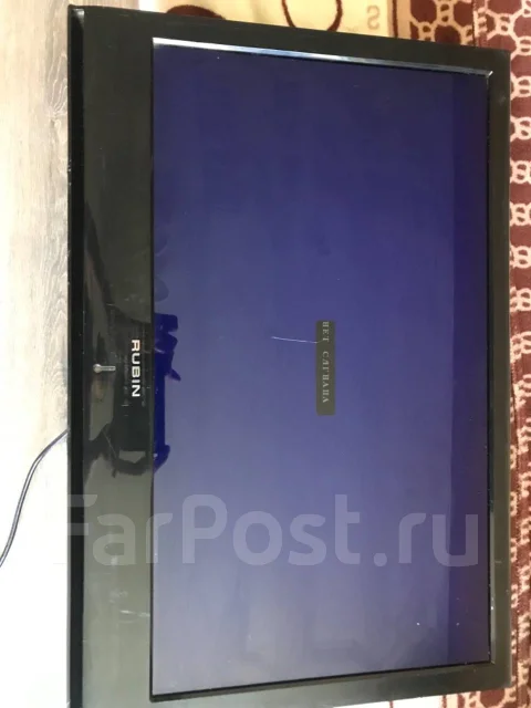 �����. LCD (��) ����