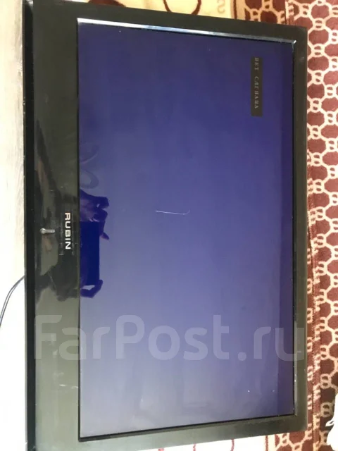 �����. LCD (��) ����