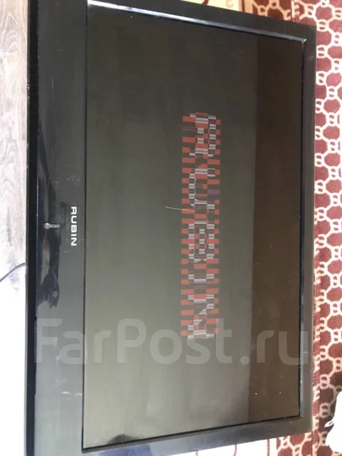 �����. LCD (��) ����