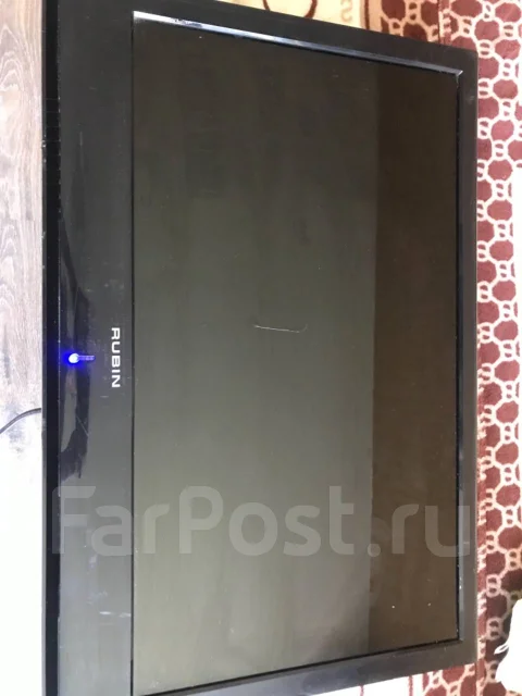 �����. LCD (��) ����