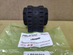 LR046092    Land Rover L405 /494 LR046092 