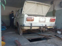 ���� 2103 ����