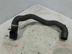 �������� ���������� vag 1K0122051CM 1K0122051CM ����