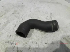 �������� ���������� vag 1K0122101DK 1K0122101DK ����