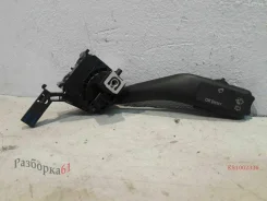 ������������� ���������������� � �������� �����������. vag 1K0953519A9B9 1K0953519A9B9 ����
