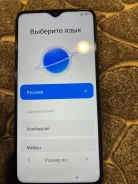 Xiaomi Redmi Note 8 Pro. �/�, �����, 4G LTE, ����������, NFC ����