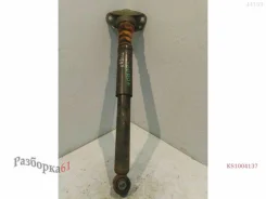 ����������� ������ ���� �� 1 ��! ��������� �����! vag 1T0513029R 1T0513029R ����