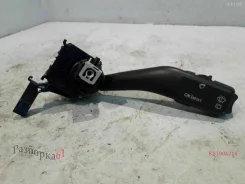 ������������� ���������������� � �������� �����������. vag 1K0953519A9B9 1K0953519A9B9 ����