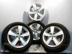 Falken