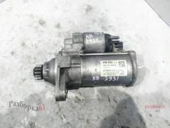 ������� 1.4 ���� vag 02Z911024Q 02Z911024Q ����
