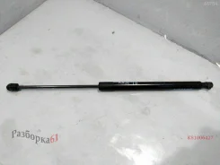 ����������� ��������� ���� �� 1 ��! vag 5N0827550 5N0827550 ����