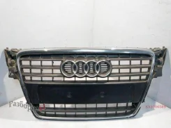 ������� ��������� � 2008-2012�. ������ �������. ������ ����. vag 8K0853651VMZ 8K0853651VMZ ����