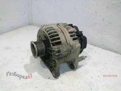 ��������� Valeo 110A ������ ������ vag 03C903023D 03C903023D ����
