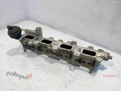 ����� ��������� � �������������� 03C907386B � ��������� �������� 03C129061B vag 03C133204AA 03C133204AA ����