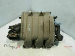 ��������� �������� 3.2 � ��������� �������� 06E133619. ��� ��������. vag 06E133210L 06E133210L ����