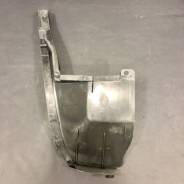    Chevrolet Aveo T250 96648674 CVAVE06570L 