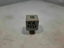���� 40A � 18 vag 191937503 191937503 ����