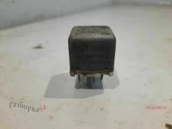 ���� vag 311963141B 311963141B ����