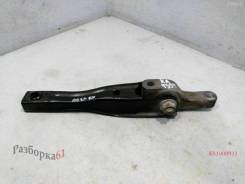 ������� ���� ������ vag 5Q0199855P 5Q0199855P ����
