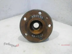 ��������� ������� vag 8V0498625A, �������� 8V0498625A ����