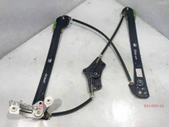 ��������������� �������� ������ 4-� ������. vag 5G4837462H 5G4837462H ����