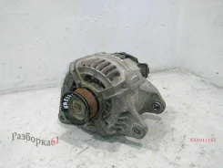 ��������� Bosch 70A, ��� ������ ����������� vag 047903015Q 047903015Q ����