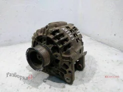 ��������� Valeo 90A ����� ���������. vag 030903023J 030903023J ����