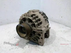 ��������� Valeo 90A �������� ������. vag 030903023J 030903023J ����