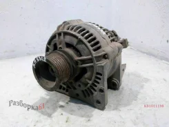 ��������� Bosch 90A, ��� ������ �����������, ������� ����������� ������. vag 021903023K 021903023K ����