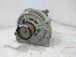 ��������� Bosch 70A, ����� ��������� � �������� ������ vag 028903025H 028903025H ����