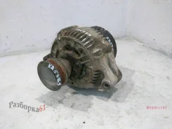 ��������� Bosch 70A vag 050903015C 050903015C ����