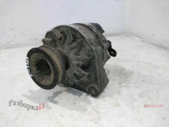 ��������� Valeo 45A, ����� ���������. vag 049903023F 049903023F ����
