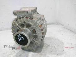 ��������� Valeo 140A, ��������� ��� ����������. vag 06J903023C 06J903023C ����